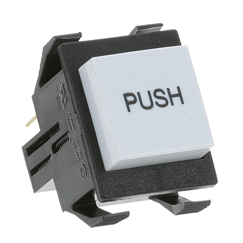 (image for) Star Mfg 2E-Z1622 SWITCH - MOMENTARY 